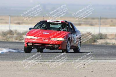 media/Sep-28-2024-24 Hours of Lemons (Sat) [[a8d5ec1683]]/10am (Star Mazda)/